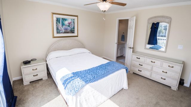 22522 Front Beach Road UNIT G, Panama City Beach, FL 32413