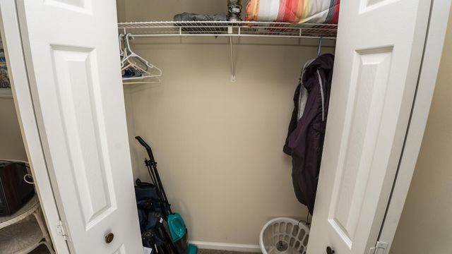 22522 Front Beach Road UNIT G, Panama City Beach, FL 32413