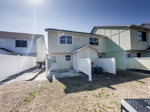 22522 Front Beach Road UNIT G, Panama City Beach, FL 32413