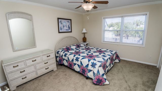 22522 Front Beach Road UNIT G, Panama City Beach, FL 32413