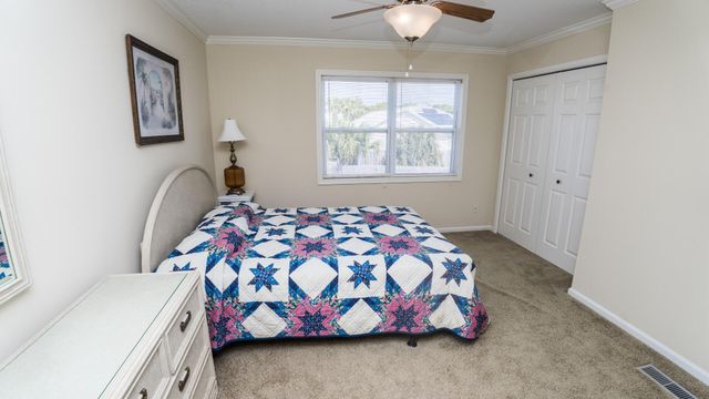 22522 Front Beach Road UNIT G, Panama City Beach, FL 32413