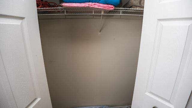 22522 Front Beach Road UNIT G, Panama City Beach, FL 32413