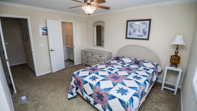 22522 Front Beach Road UNIT G, Panama City Beach, FL 32413