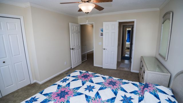 22522 Front Beach Road UNIT G, Panama City Beach, FL 32413