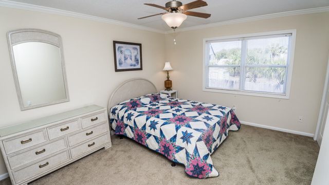 22522 Front Beach Road UNIT G, Panama City Beach, FL 32413