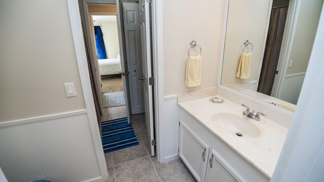 22522 Front Beach Road UNIT G, Panama City Beach, FL 32413