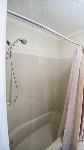 22522 Front Beach Road UNIT G, Panama City Beach, FL 32413