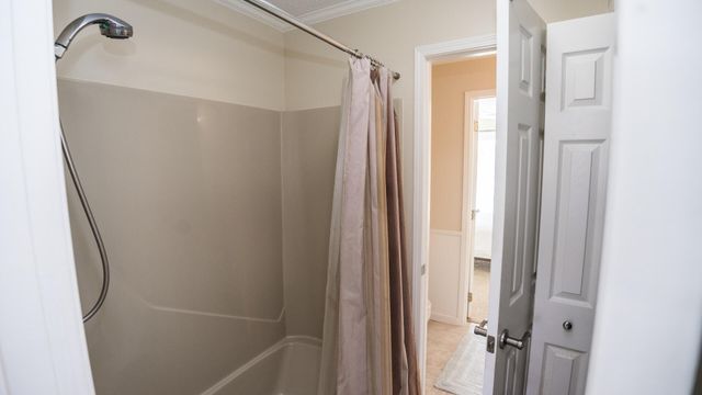 22522 Front Beach Road UNIT G, Panama City Beach, FL 32413