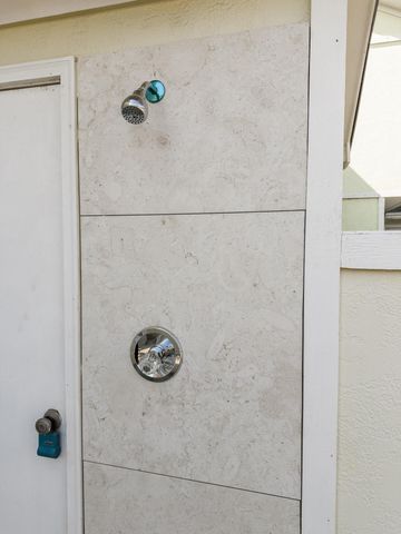 22522 Front Beach Road UNIT G, Panama City Beach, FL 32413