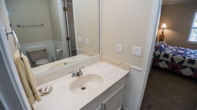 22522 Front Beach Road UNIT G, Panama City Beach, FL 32413