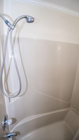 22522 Front Beach Road UNIT G, Panama City Beach, FL 32413