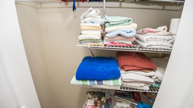 22522 Front Beach Road UNIT G, Panama City Beach, FL 32413