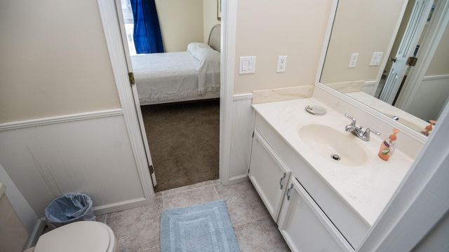 22522 Front Beach Road UNIT G, Panama City Beach, FL 32413