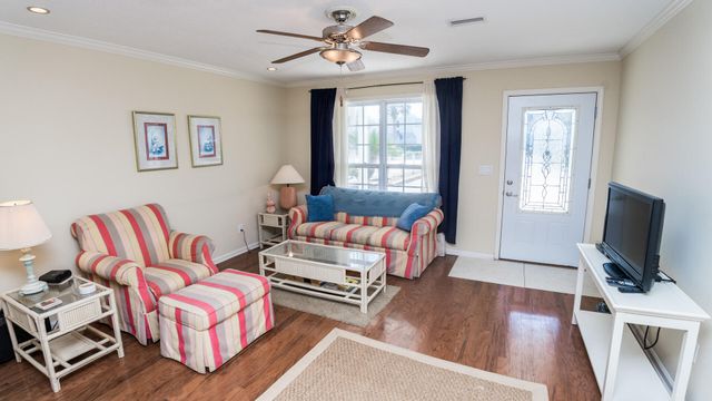 22522 Front Beach Road UNIT G, Panama City Beach, FL 32413