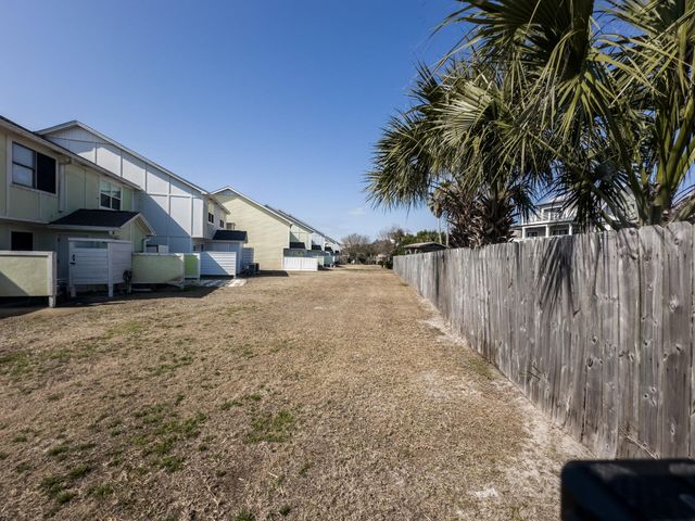 22522 Front Beach Road UNIT G, Panama City Beach, FL 32413