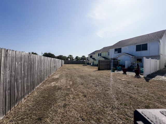 22522 Front Beach Road UNIT G, Panama City Beach, FL 32413