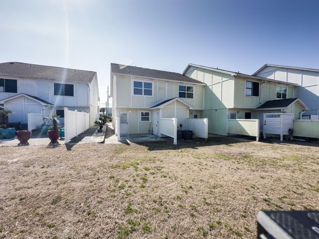 22522 Front Beach Road UNIT G, Panama City Beach, FL 32413