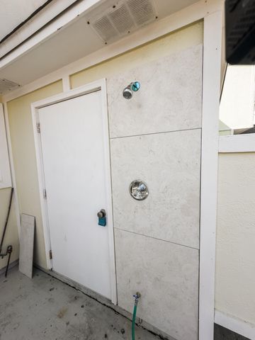 22522 Front Beach Road UNIT G, Panama City Beach, FL 32413