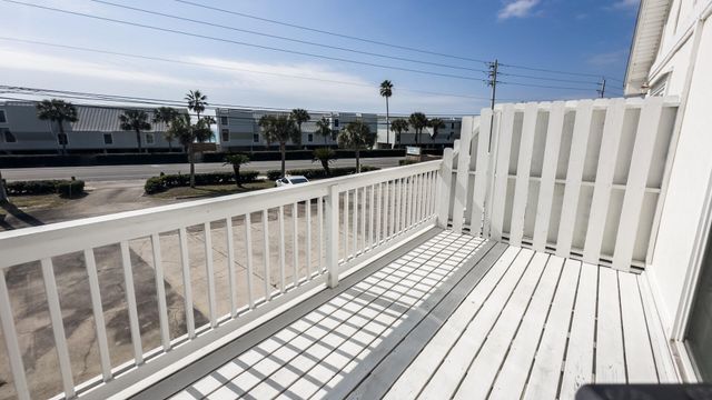 22522 Front Beach Road UNIT G, Panama City Beach, FL 32413
