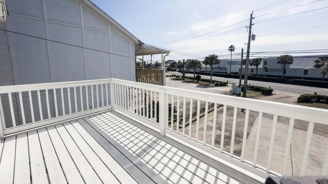 22522 Front Beach Road UNIT G, Panama City Beach, FL 32413