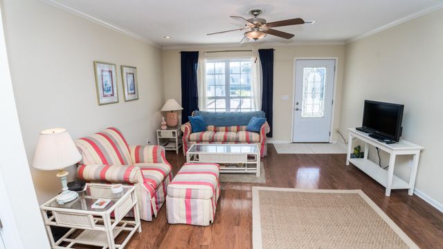 22522 Front Beach Road UNIT G, Panama City Beach, FL 32413