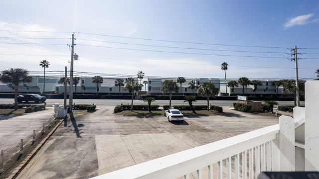 22522 Front Beach Road UNIT G, Panama City Beach, FL 32413