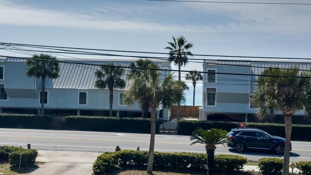 22522 Front Beach Road UNIT G, Panama City Beach, FL 32413