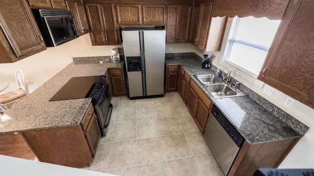 22522 Front Beach Road UNIT G, Panama City Beach, FL 32413