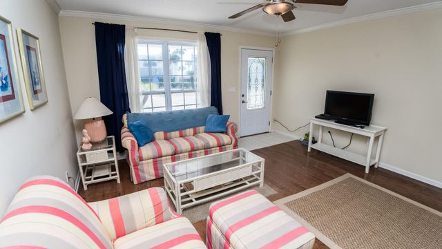 22522 Front Beach Road UNIT G, Panama City Beach, FL 32413