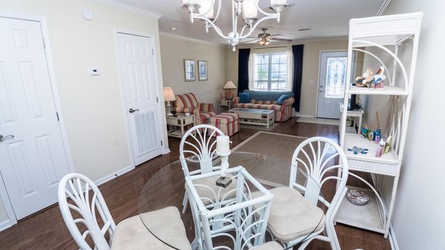 22522 Front Beach Road UNIT G, Panama City Beach, FL 32413