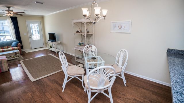 22522 Front Beach Road UNIT G, Panama City Beach, FL 32413