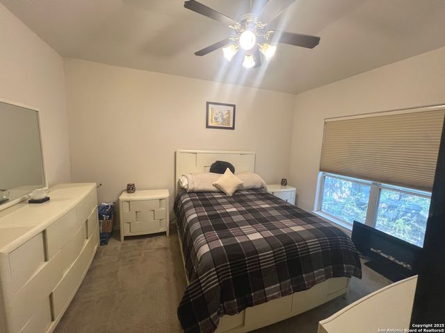 610 RENOIR, San Antonio, TX 78258