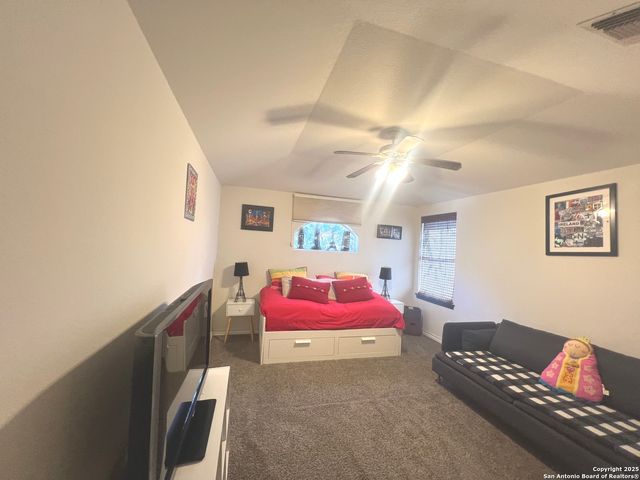 610 RENOIR, San Antonio, TX 78258