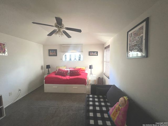 610 RENOIR, San Antonio, TX 78258