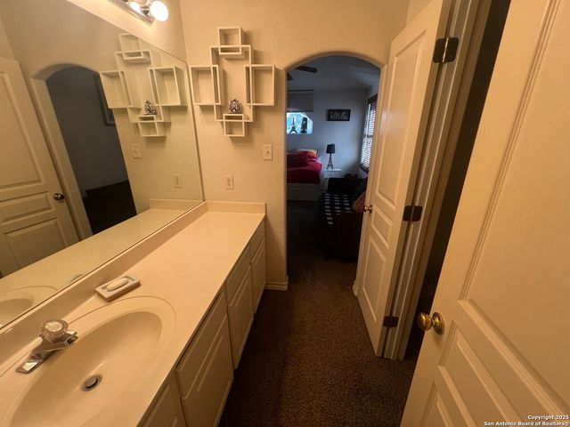 610 RENOIR, San Antonio, TX 78258