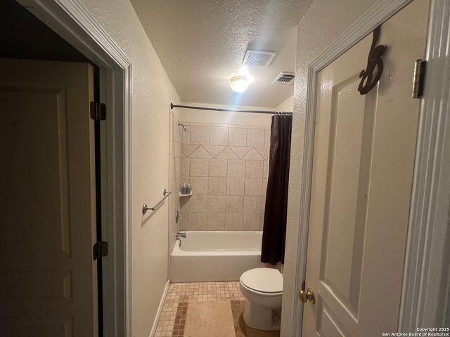 610 RENOIR, San Antonio, TX 78258