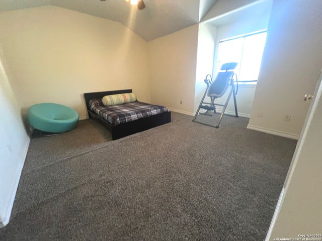 610 RENOIR, San Antonio, TX 78258