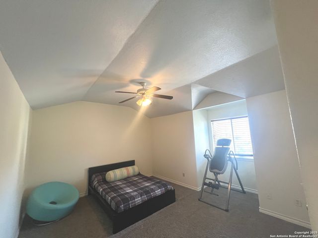 610 RENOIR, San Antonio, TX 78258