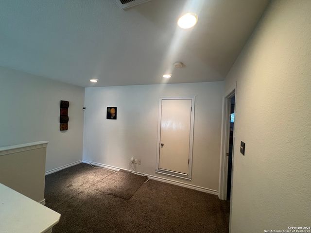 610 RENOIR, San Antonio, TX 78258