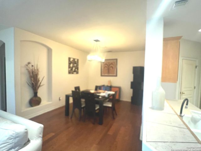 610 RENOIR, San Antonio, TX 78258