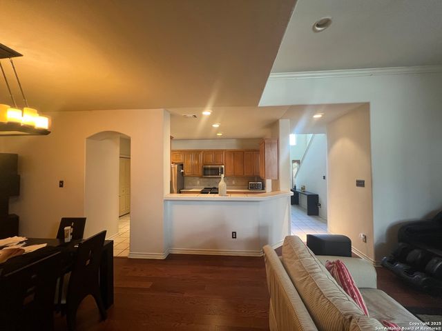 610 RENOIR, San Antonio, TX 78258