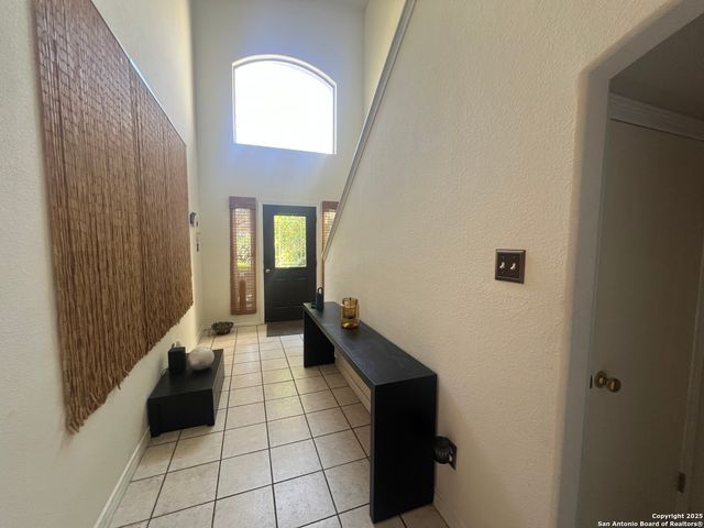 610 RENOIR, San Antonio, TX 78258