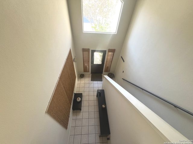 610 RENOIR, San Antonio, TX 78258