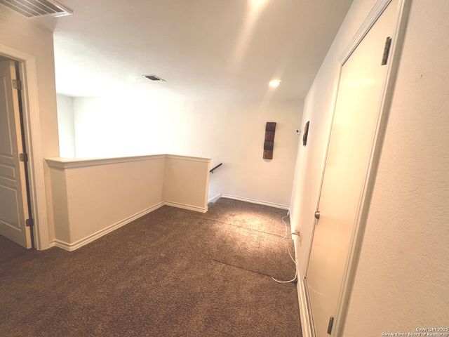 610 RENOIR, San Antonio, TX 78258