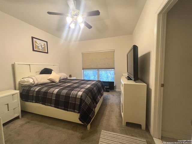610 RENOIR, San Antonio, TX 78258