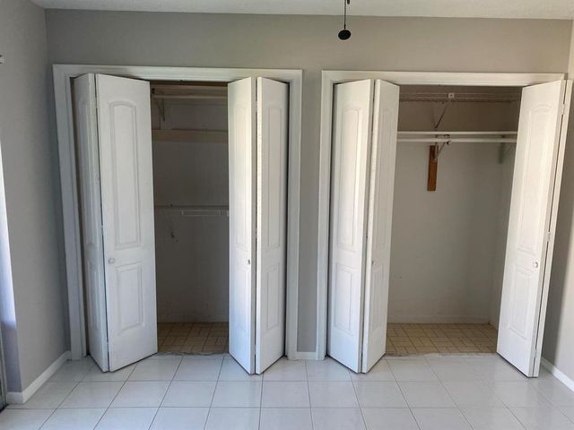 71 Easthampton C, West Palm Beach, FL 33417