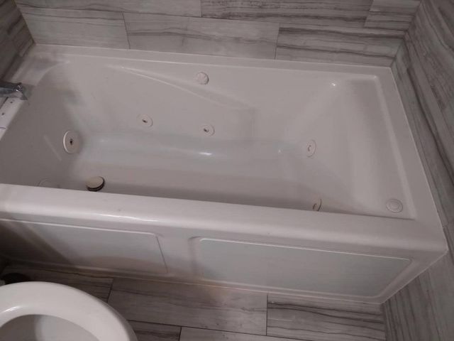 71 Easthampton C, West Palm Beach, FL 33417