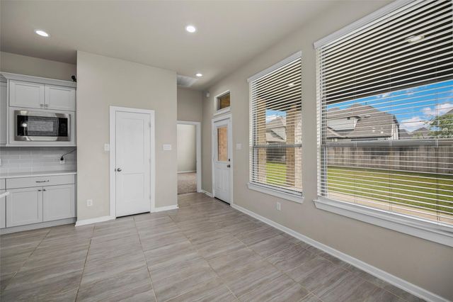14910 Big Spring Park Drive, Cypress, TX 77433