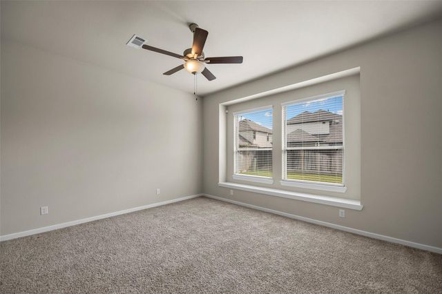 14910 Big Spring Park Drive, Cypress, TX 77433