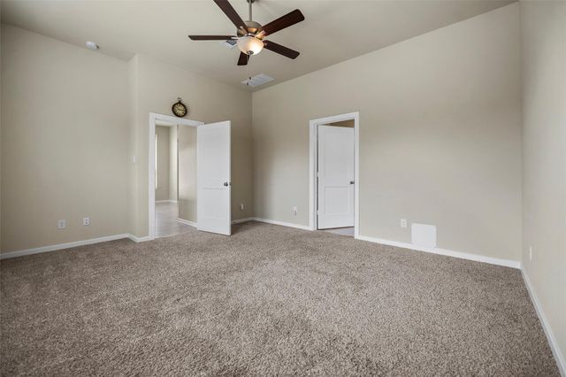 14910 Big Spring Park Drive, Cypress, TX 77433